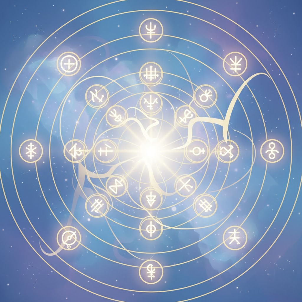 How can I start speaking Light Language