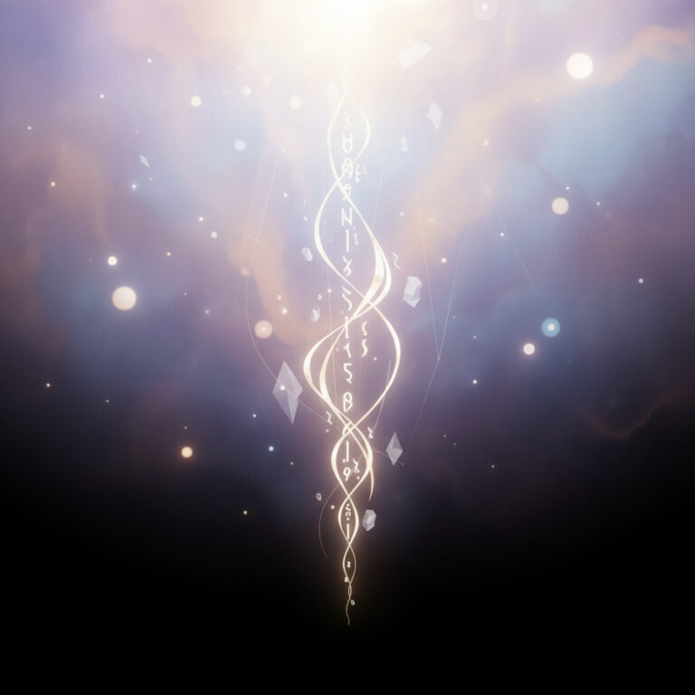 ligt language visualization